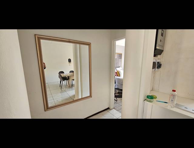 3 BEDROOM TOWNHOUSE FOR SALE IN MONDEOR